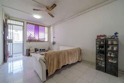 Blk 685 Hougang Spring (Hougang), HDB 3 Rooms #606711631